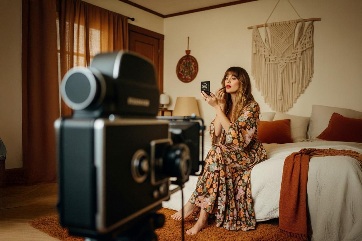 You are currently viewing What does it Mean to Create Content and why do I need to Do It?