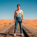 The Best Way to Start a Digital Entrepreneurship Journey After 40