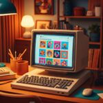 Website: How Much Exactly Does It Cost to Have One?