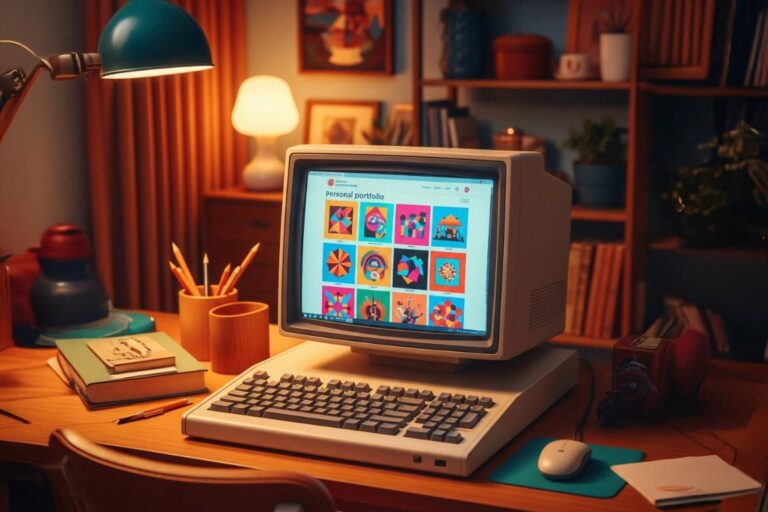 Website: How Much Exactly Does It Cost to Have One?