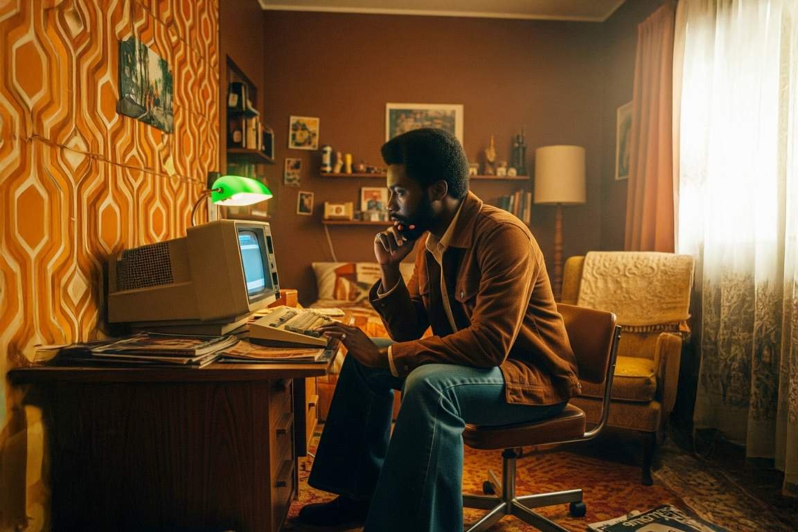 Read more about the article Why Your Professional Website Gets Traffic But Zero Client Inquiries (And The 3 Critical Elements You’re Missing)